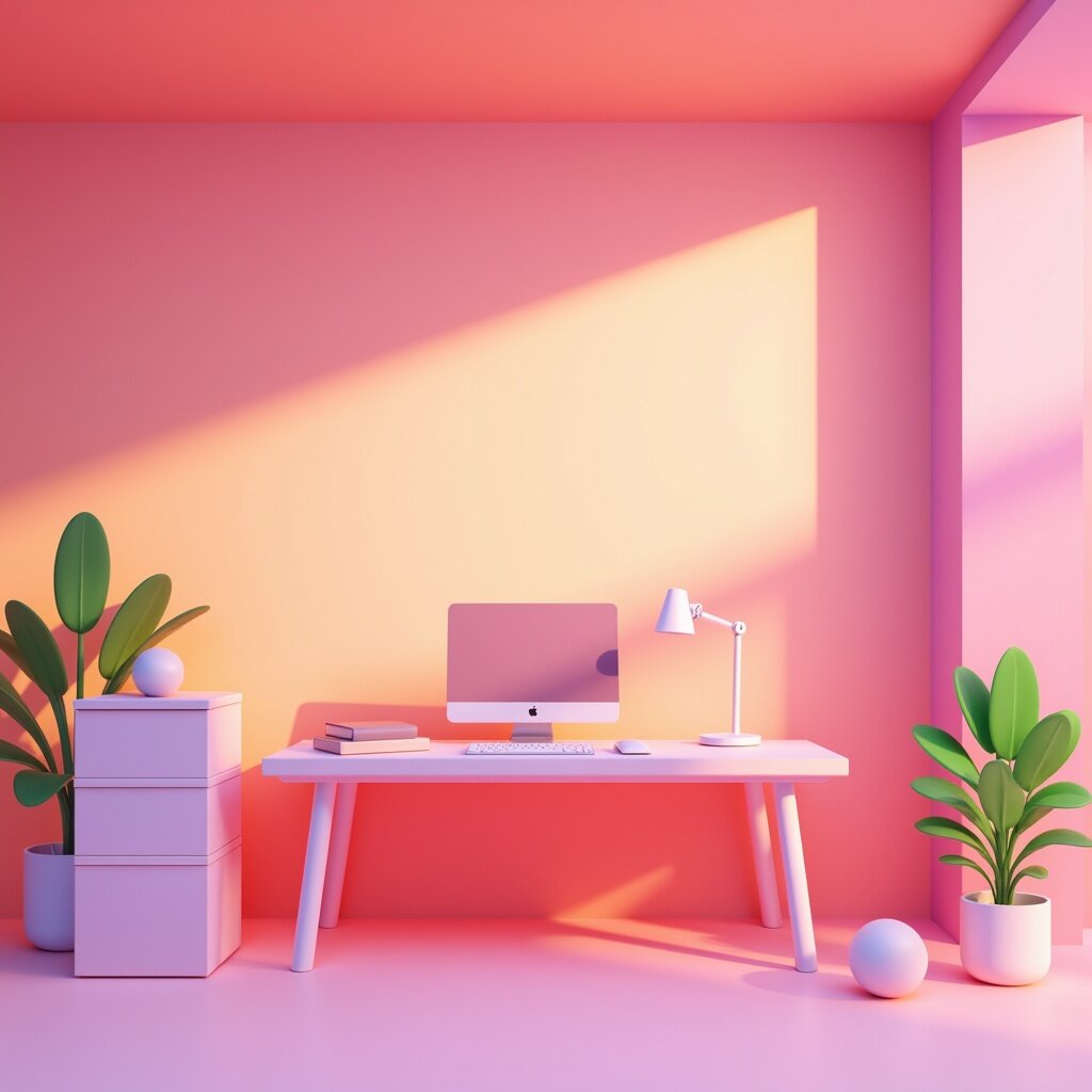 brand identity services