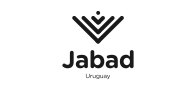 Jabad