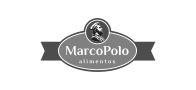 Marco Polo Pastas