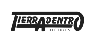Tierradentro Ediciones