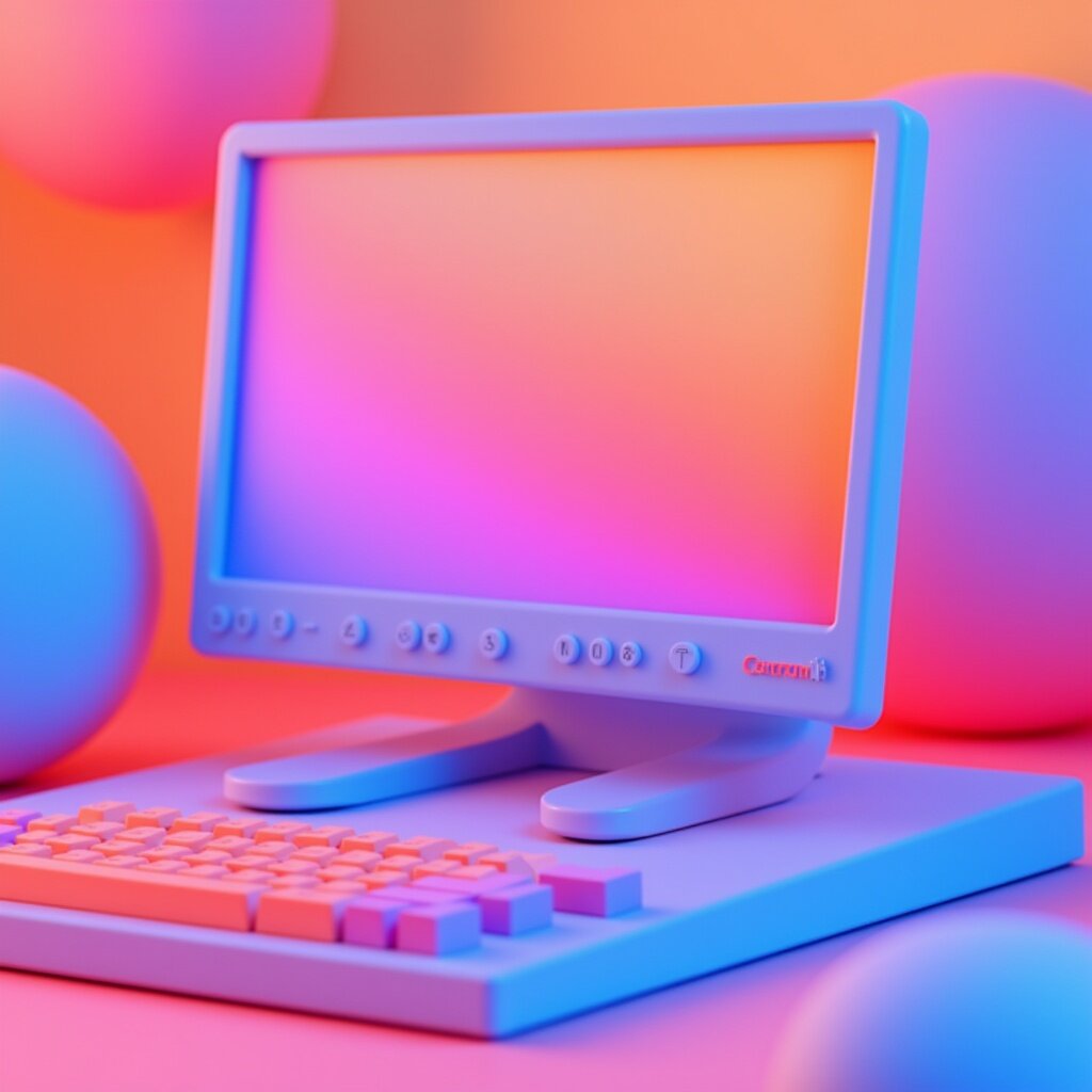 brand identity services