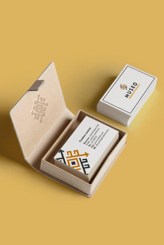 Juanico Indigenous Museum