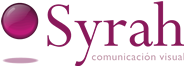 Syrah Comunicación Visual