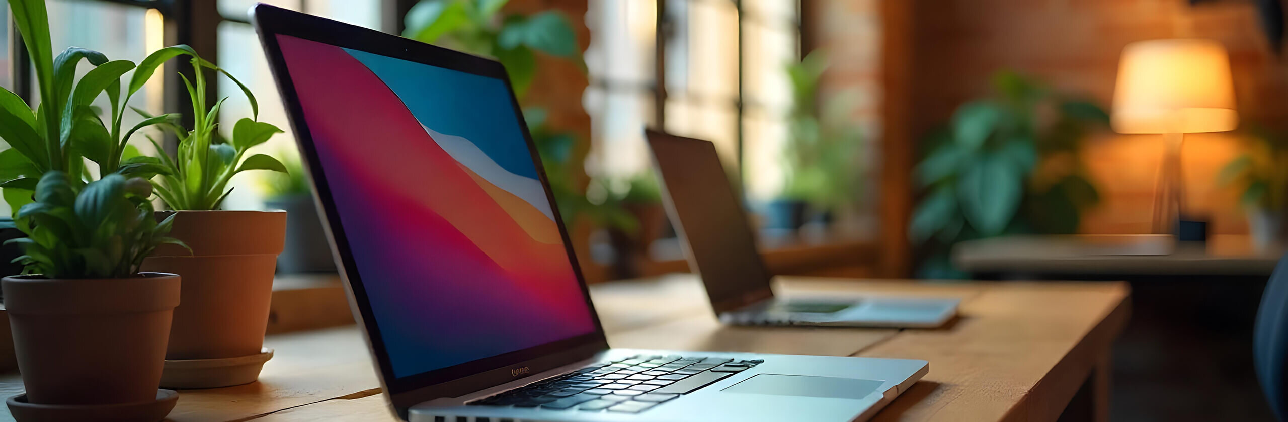 Nuestro estudio Syrah Design Estudio de diseño gráfico