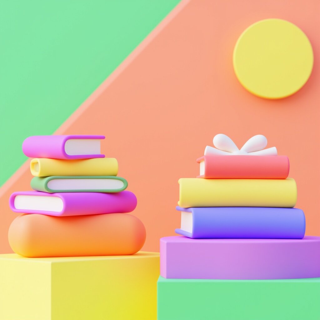 brand identity services