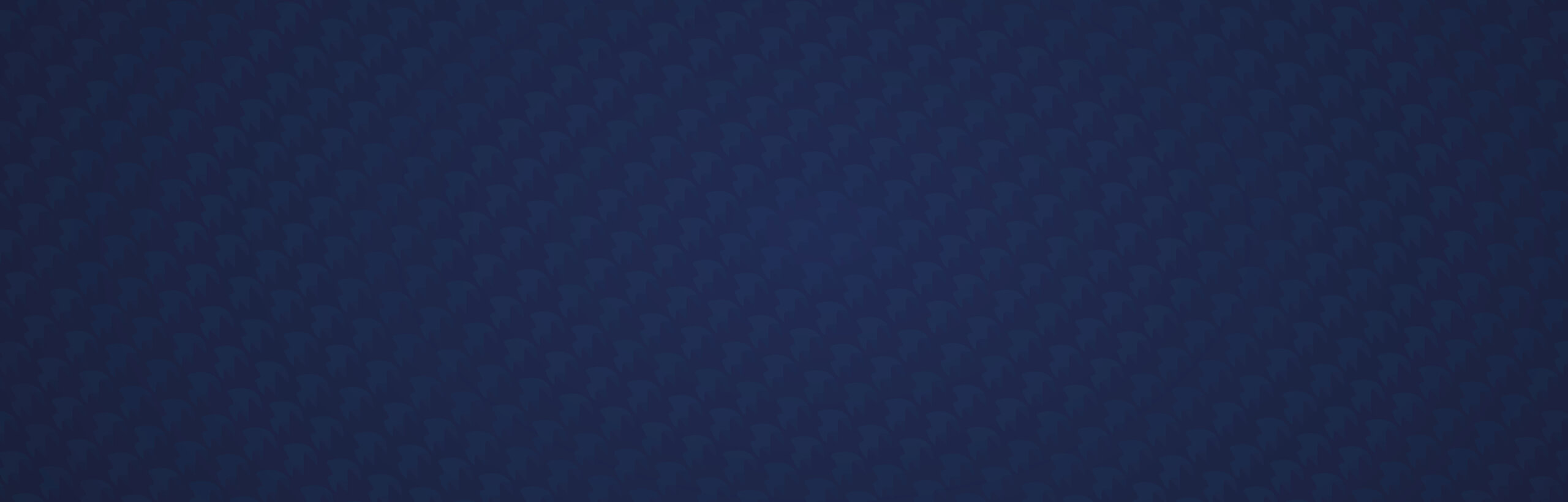Textura de fondo azul marino de la identidad de Chabad of Red Rock, usada en aplicaciones gráficas
