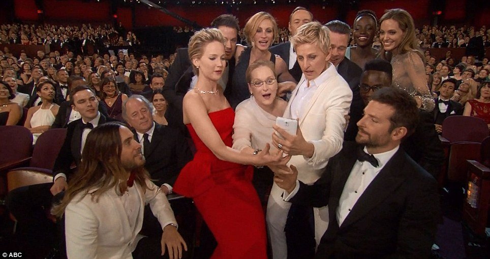 tuit ellen degeneres photo3