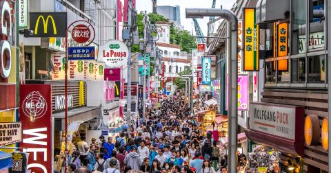 El ruido no vende. La claridad, sí.