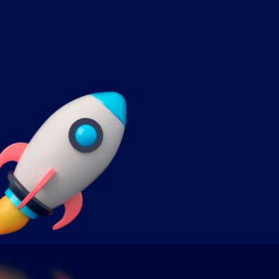 ¿Por qué la coherencia visual es clave para tu marca?