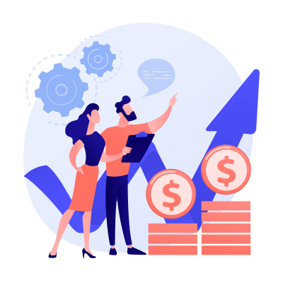 El Impacto del Diseño Gráfico en el Crecimiento Empresarial