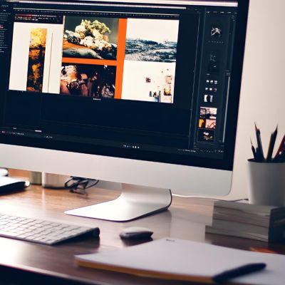 Transforma tu Marca en Uruguay: Logotipos Profesionales que Impulsan tu Empresa